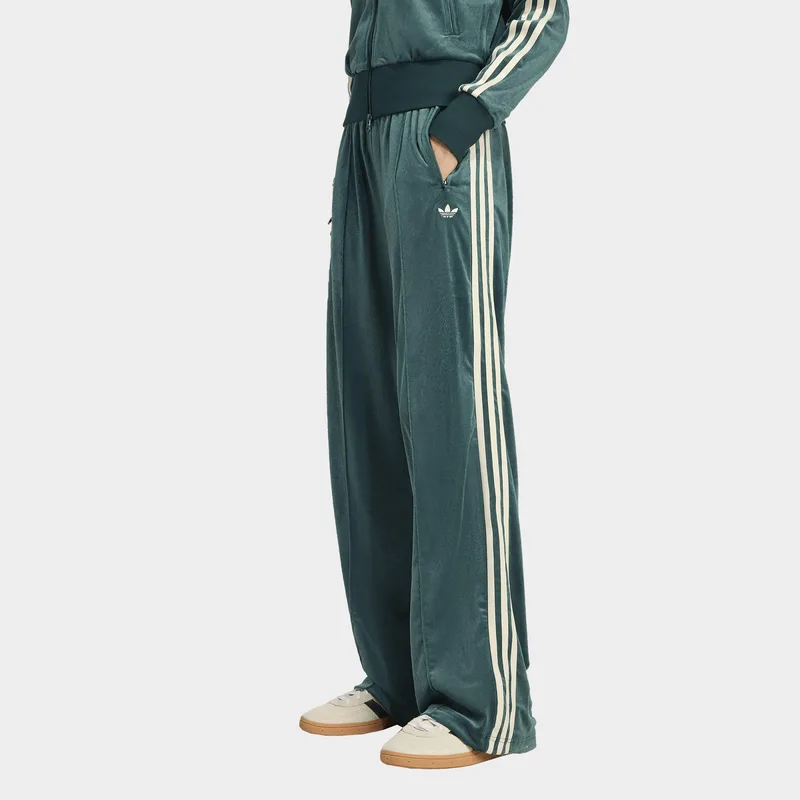 adidas Originals Liberty Γυναικείο Παντελόνι Φόρμας (9000237092_87132)