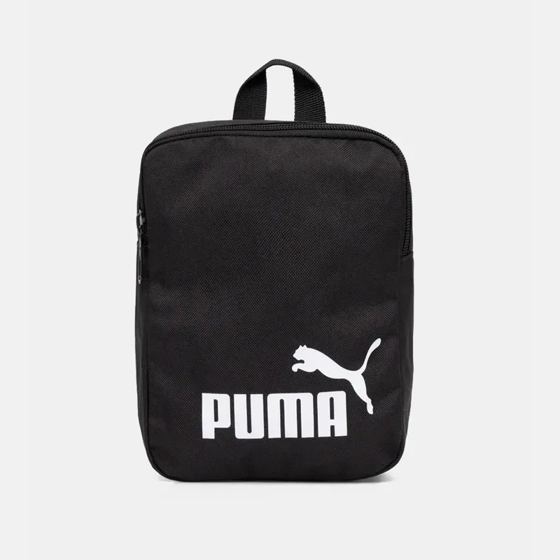 Puma Phase Τσάντα Χιαστί (9000246275_22489)