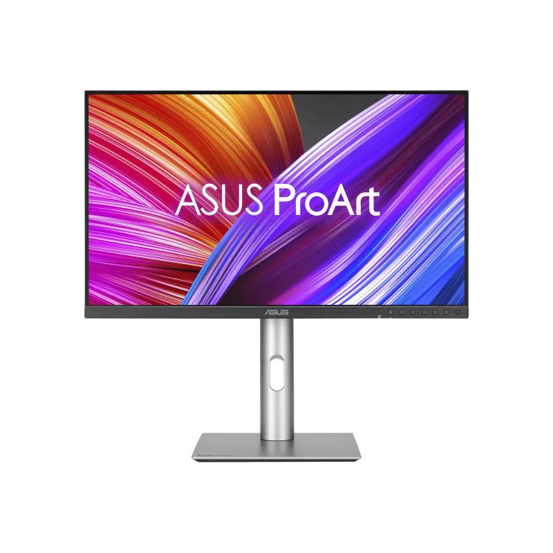 ASUS Monitor ProArt PA24ACRV (90LM08Y0-B01M70)