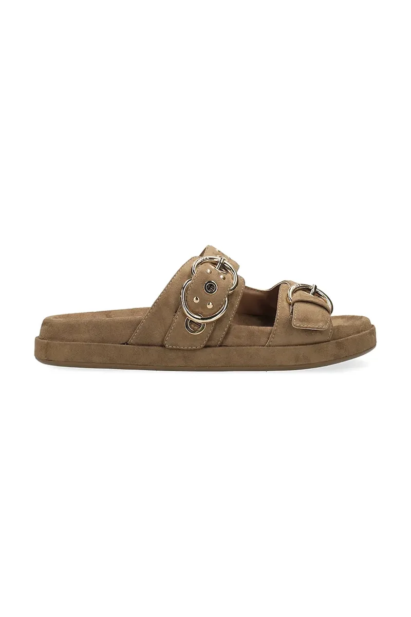 Mexx σαγιονάρες Γυναικεία TOMA SIKIEL Sandal
