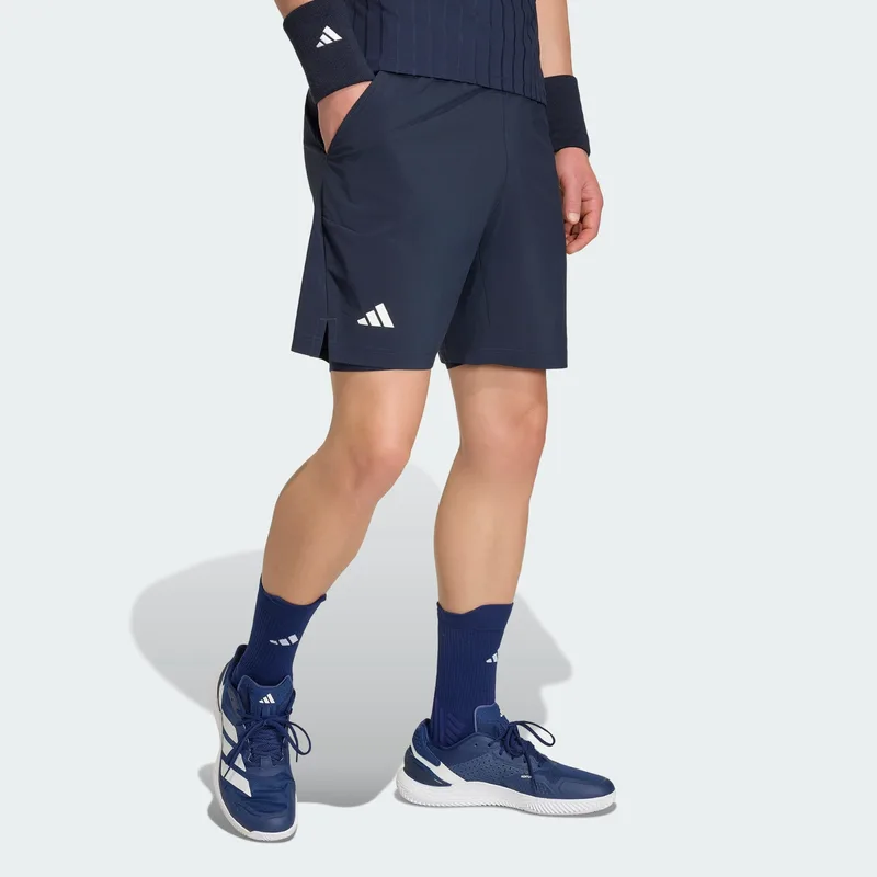 adidas Tennis Climacool Ανδρική Βερμούδα (9000277677_24222)