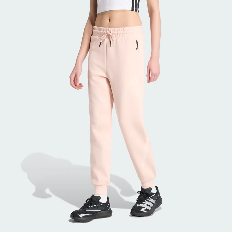 adidas Sportwear Z.N.E. Γυναικεία Φόρμα (9000267780_51067)