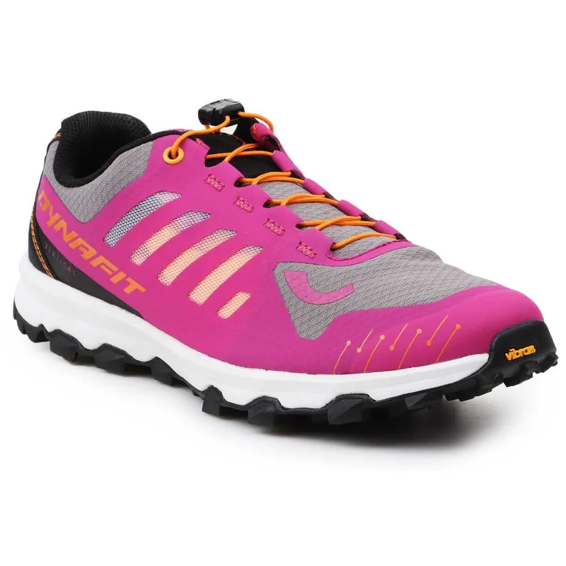 Trail Dynafit do biegania WS Feline Vertical 0864026-6122