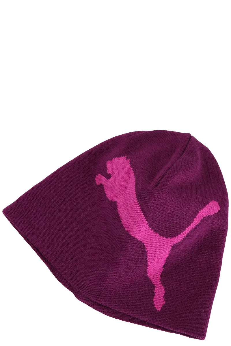 Σκούφος Puma Big Cat 052925-12