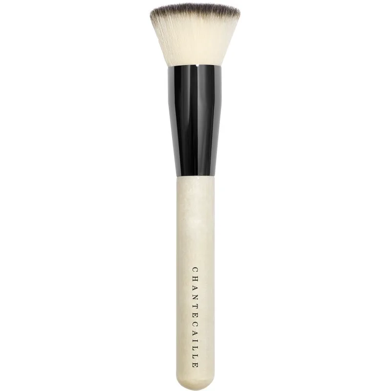 Chantecaille Buff and Blur Brush πινέλο 1 τμχ