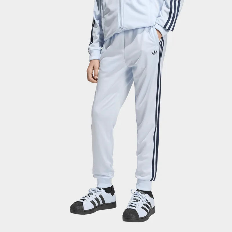 adidas Originals K Sst Track Pants (9000267834_93339)