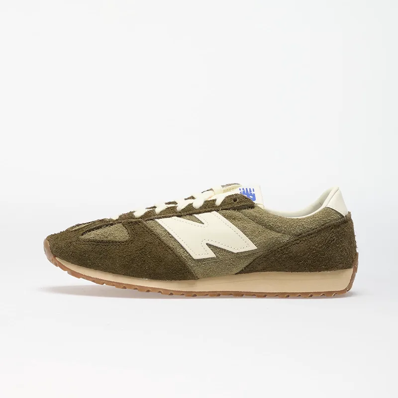 Sneakers New Balance 471 Dark Olivine EUR 41.5