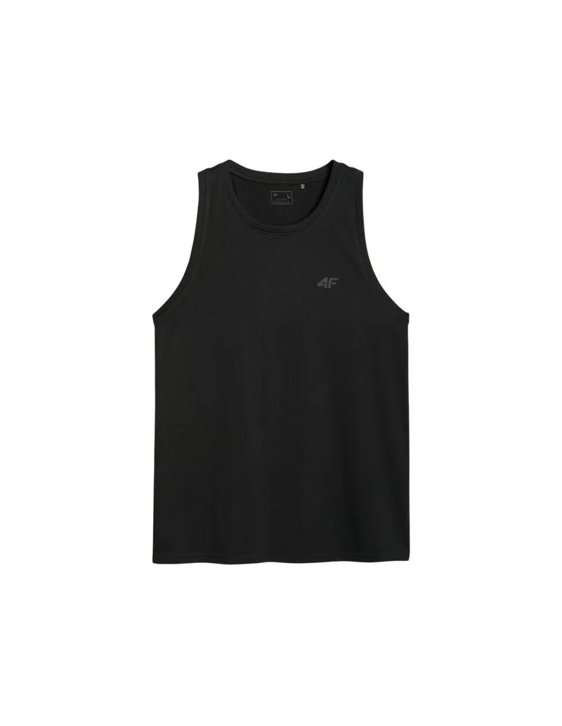 Tshirt 4F M126 M 4FWMM00TSLEM126 20S