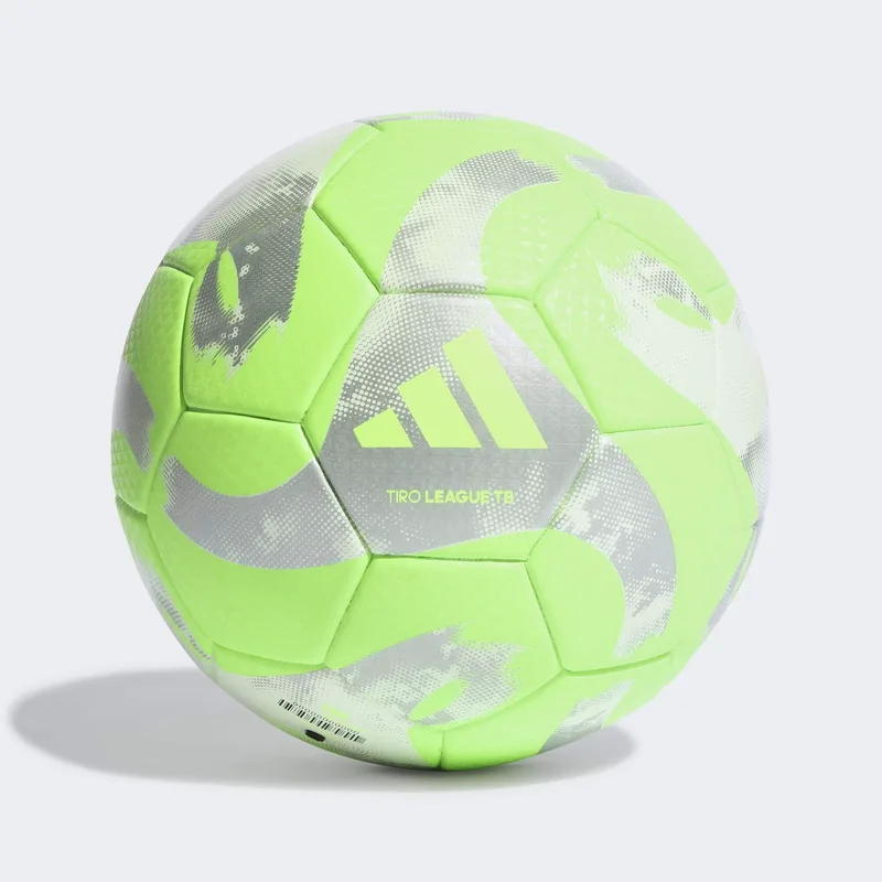 adidas Tiro League Thermally Bonded Μπάλα Ποδοσφαίρου (9000243957_88654)