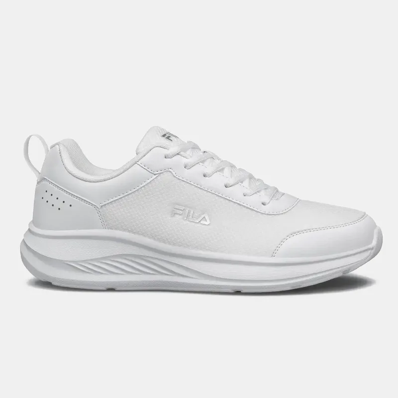 Fila Gama 2 Nanobionic Ανδρικά Παπούτσια για Τρέξιμο (9000265122_32291)