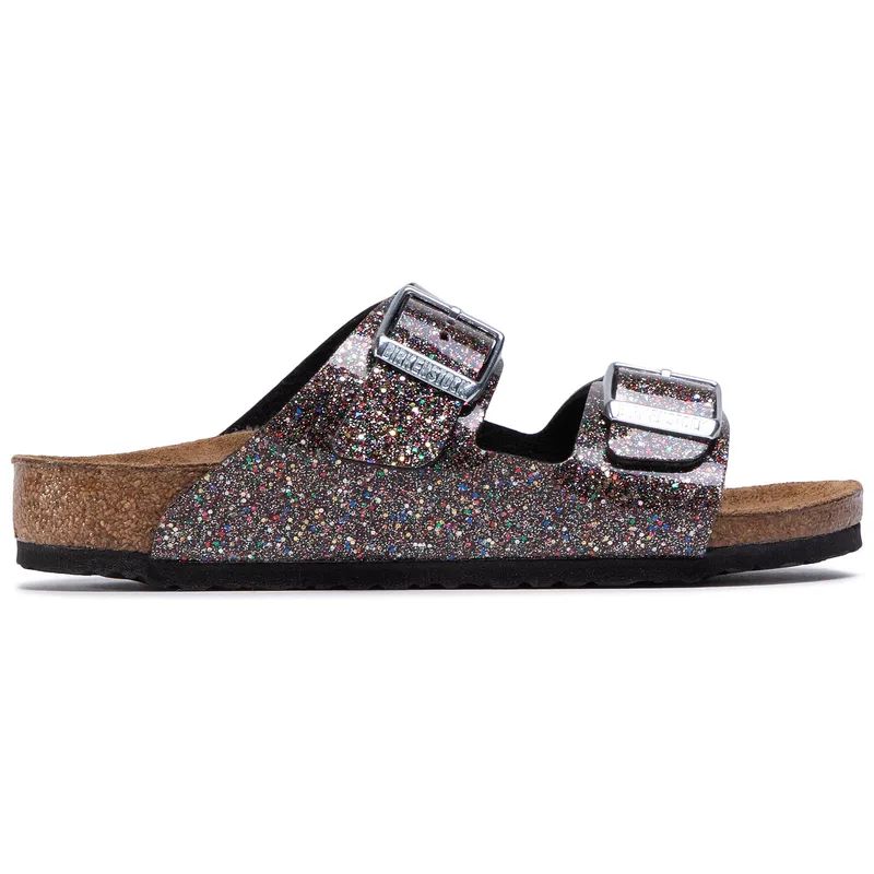 Παντόφλες Birkenstock Arizona Kids 1017382 Έγχρωμο