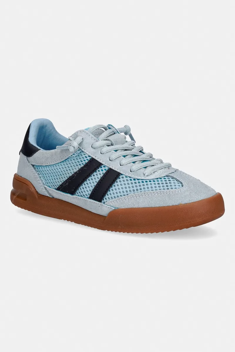 Sneakers Steve Madden Verdict
