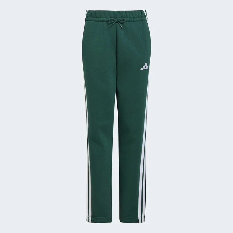 adidas sportswear K J 3S Fl Pt 280 (9000282861_37223)