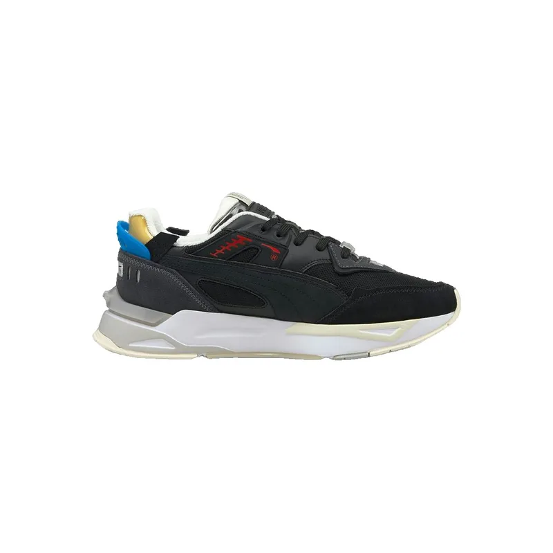 Sneakers Puma Mirage Sport