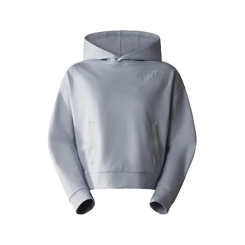 Πουλόβερ The North Face Spacer Air