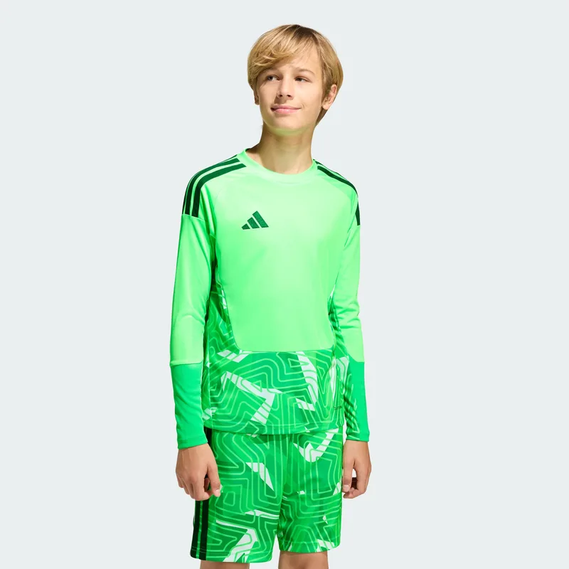 adidas K Tiro26 Competition Goalkeeper Jersey (9000289102_87965)