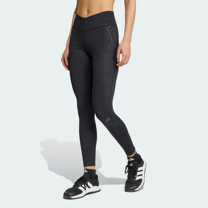adidas W All Me Essentials Graphicleggings (9000280729_1469)