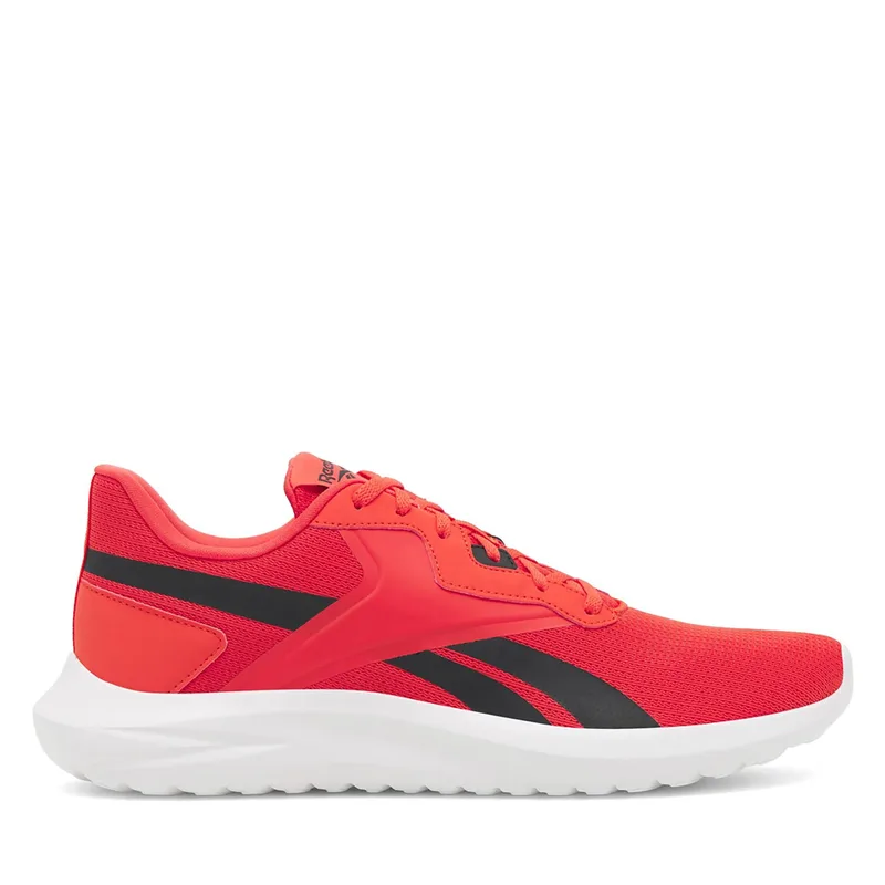Παπούτσια για Τρέξιμο Reebok Energen Lux IE3257 Κόκκινο