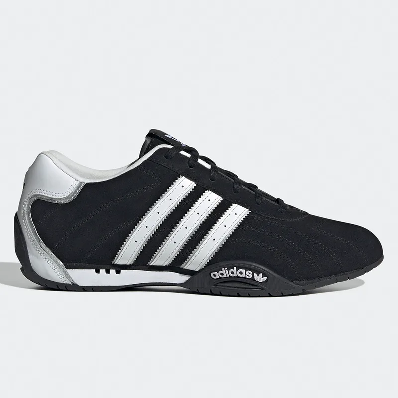 adidas Originals Adiracer Ανδρικά Παπούτσια (9000214652_14654)