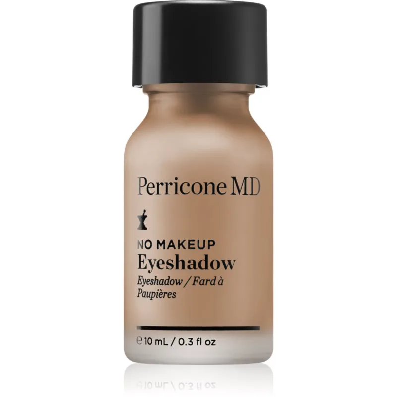 Perricone MD No Makeup Eyeshadow υγρές σκιές ματιών Type 2 10 ml