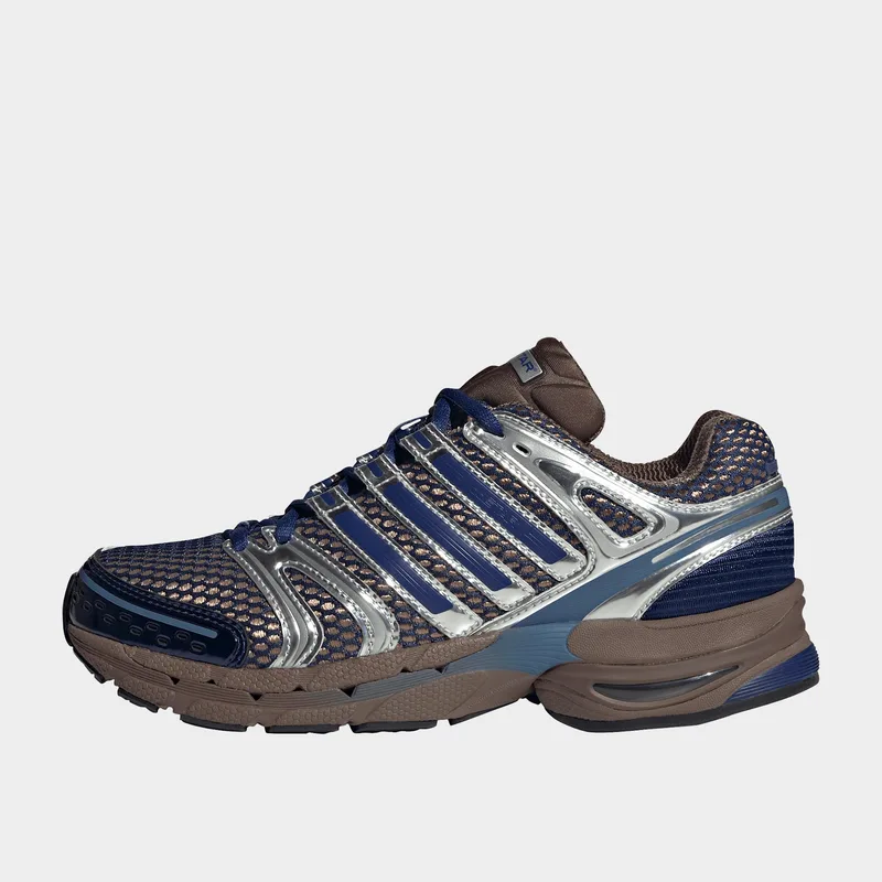 adidas Originals W Adistar Control 5 Shoes (9000294093_97840)