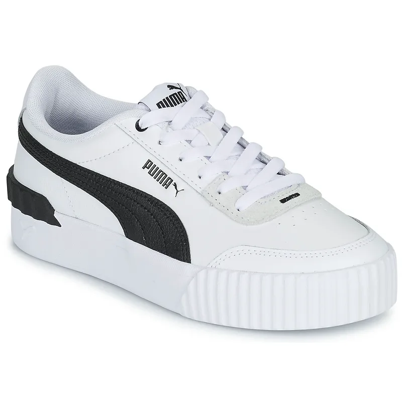Xαμηλά Sneakers Puma Carina Lift