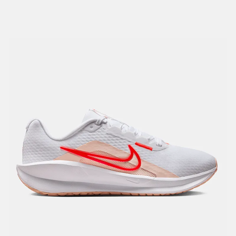 Nike Downshifter 13 Γυναικεία Παπούτσια για Τρέξιμο (9000232283_85921)