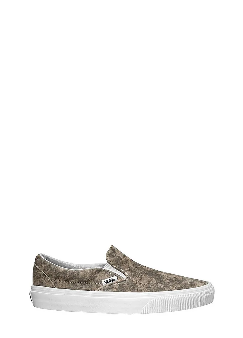 X- Treme Offers - Γυναικεία Sneakers VANS