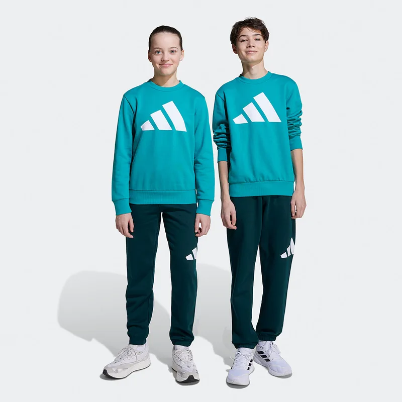 adidas Sportswear Παιδικό Σετ Φόρμας (9000236658_87547)