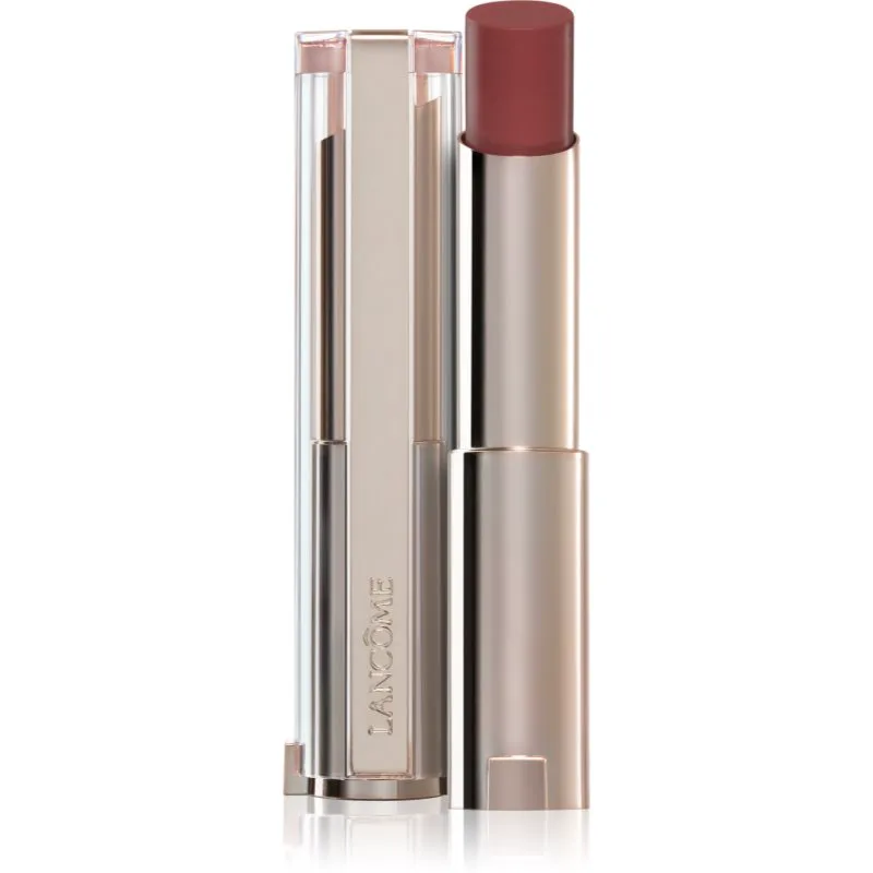 Lancôme Lip Idôle Butterglow ενυδατικό λιπ γκλος απόχρωση 51 3 γρ