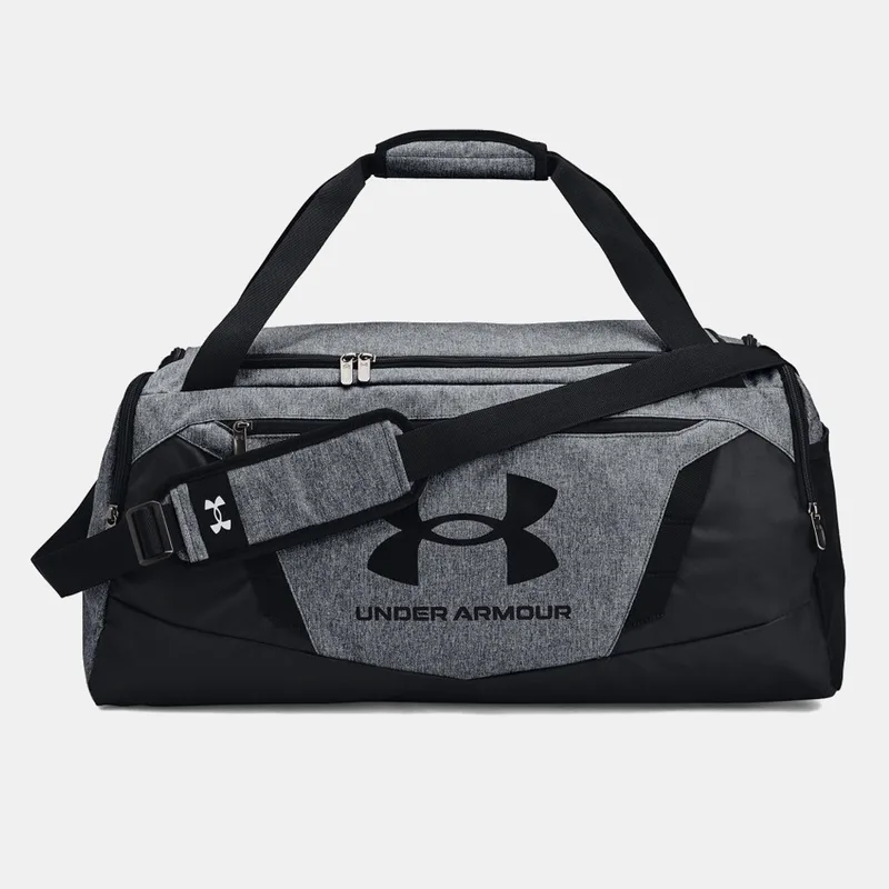 Under Armour Undeniable 5.0 Duffle MD (9000118281_58997)