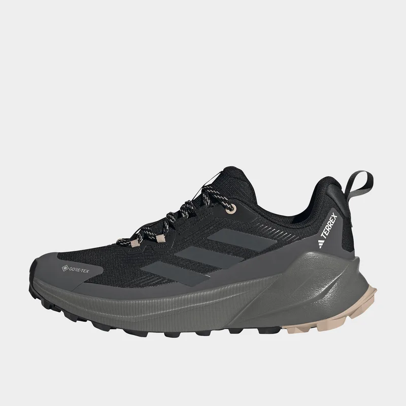adidas Terrex W Trailmaker 2.0 Gore-Tex Hiking Sho (9000277494_63968)