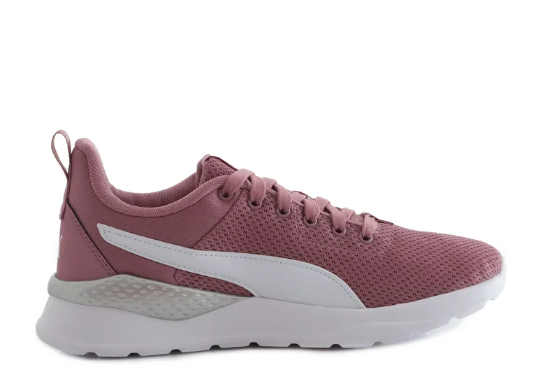 Παπούτσια Running Puma Anzarun Lite Youth 372004-25 Unisex Παιδικό