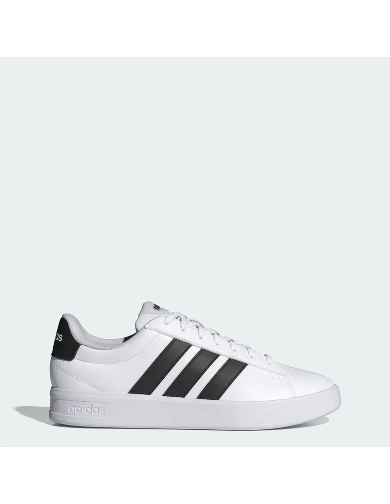 adidas Grand Court 30 IH1472