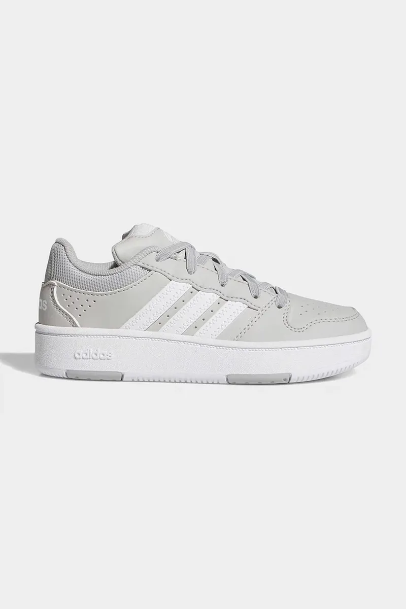 Παιδικά sneakers adidas HOOPS CLASSIC