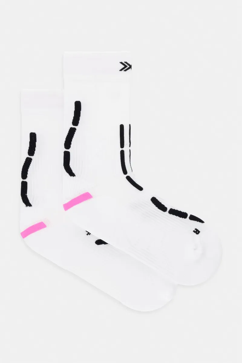 X-socks κάλτσες TRAIL ANATOMIX CREW