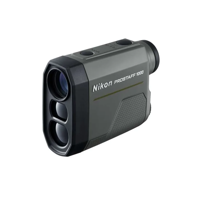 ΑΠΟΣΤΑΣΙΟΜΕΤΡΟ PROSTAFF 1000