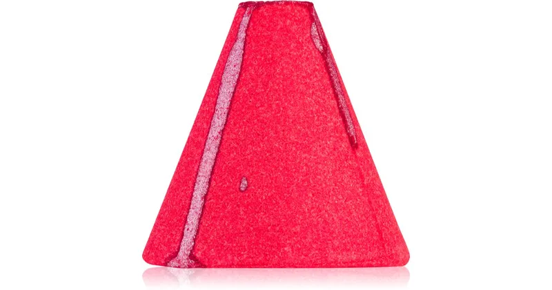Fragrances for children Jurassic World Volcano Bath Fizzer - 200.0g