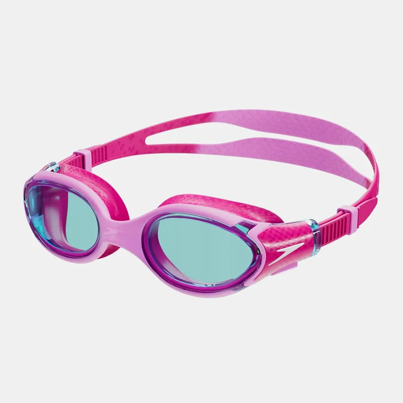 Speedo Biofuse Παιδικό Γυαλάκι (9000156081_71131)