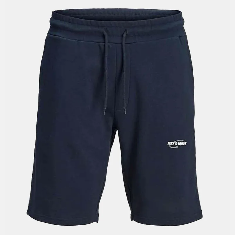 Jack & Jones Παιδική Βερμούδα (9000170837_22921)