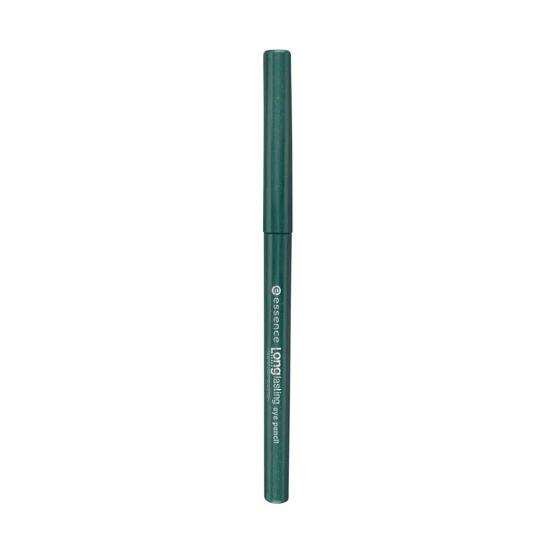 Μολύβια ματιών Essence Longlasting Eye Pencil - 12 i Have a Green