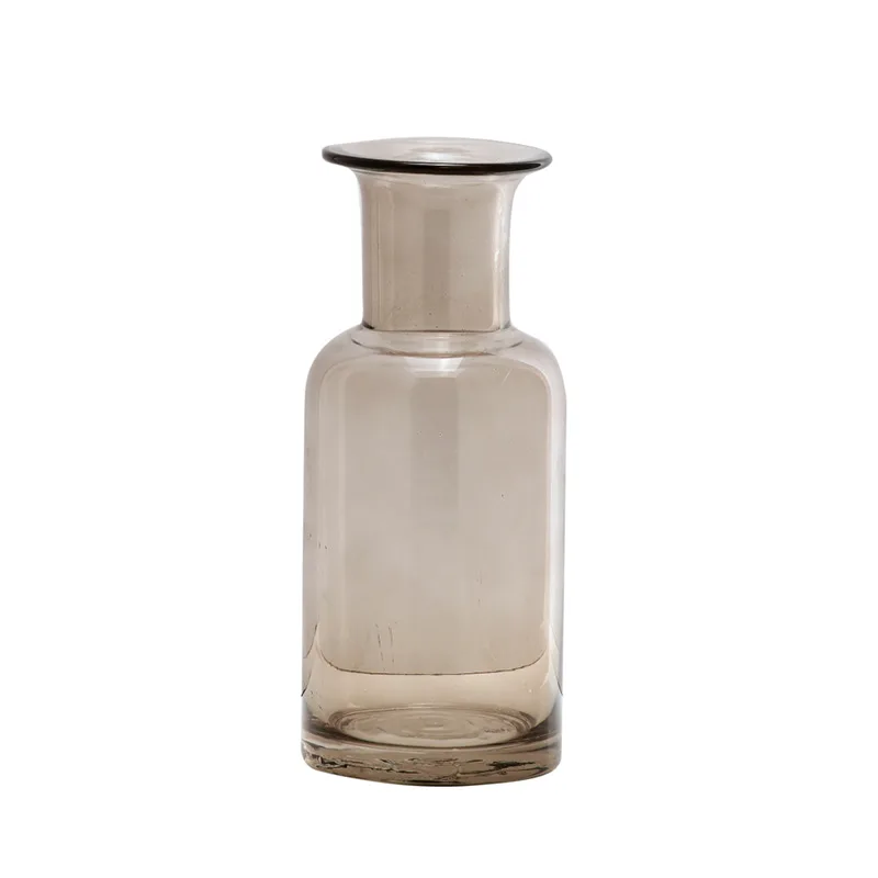 Βάζο 20Yxφ9 Kentia Vase 241
