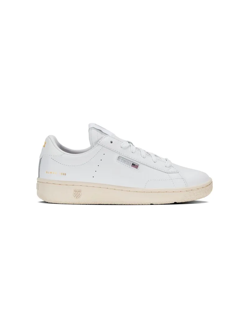 KSwiss Slammklub CC M 08911135M shoes