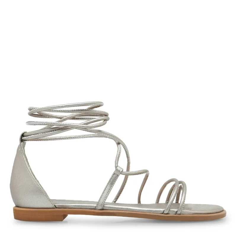 FLATS σχέδιο: U41005551