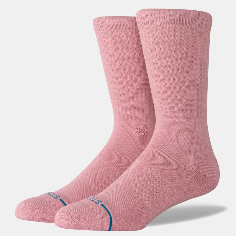 Stance Icon Unisex Κάλτσες (9000193259_72344)