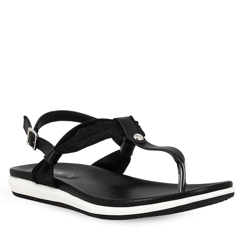 Γυναικεία Πέδιλα Comfort Parex 11625039