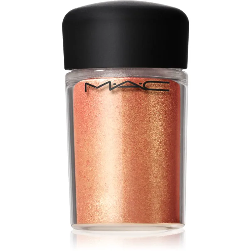 MAC Cosmetics Pigment Αστραφτερό χρώμα απόχρωση Melon 4,5 γρ