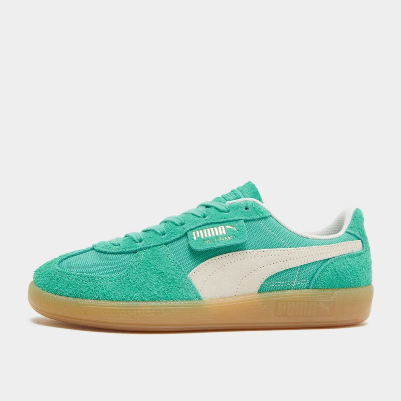 PUMA Palermo Vintage Γυναικεία Παπούτσια (9000193995_79548)