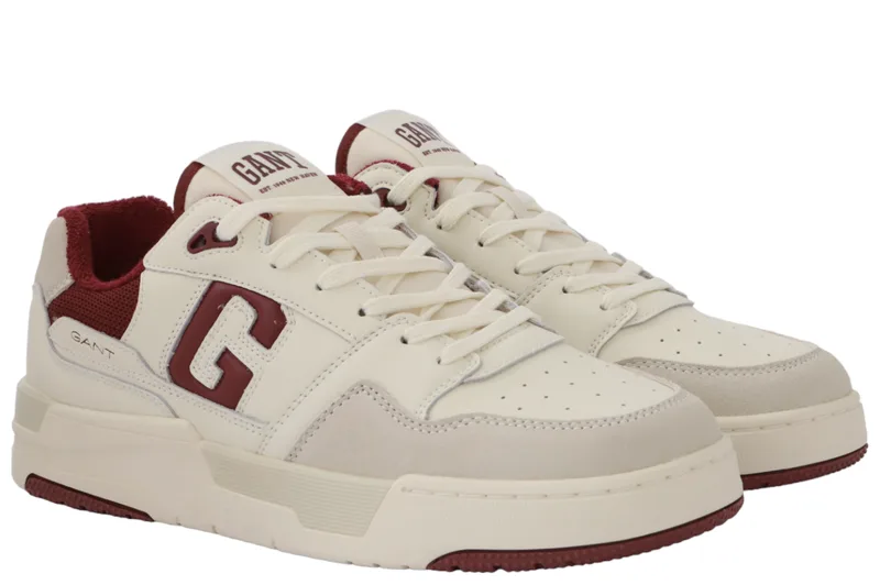 Sneaker Gant Brookpal 27631202-G176 Ανδρικό