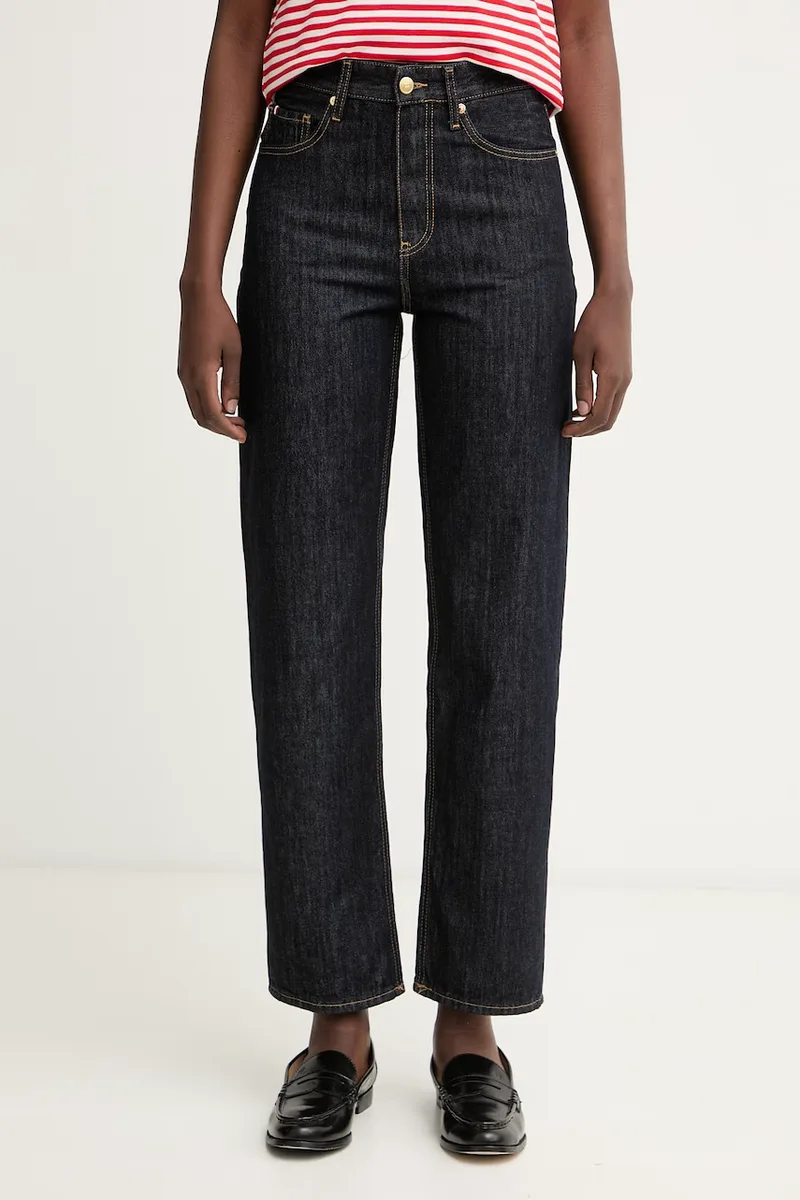 Tommy Hilfiger tapered γυναικεία